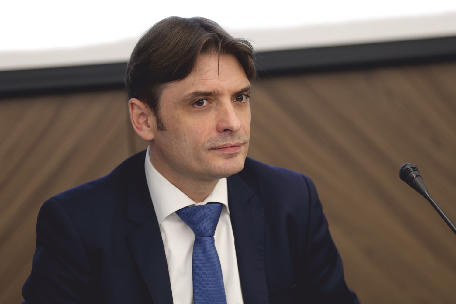 Митове и факти за еврозоната Митове и факти за еврозоната